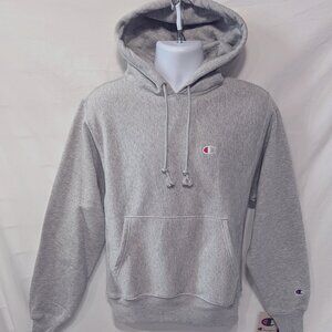 Champion Hoodie, size S